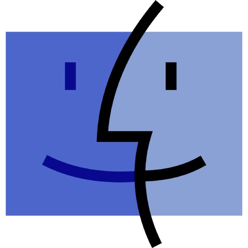 Mac OS Classic