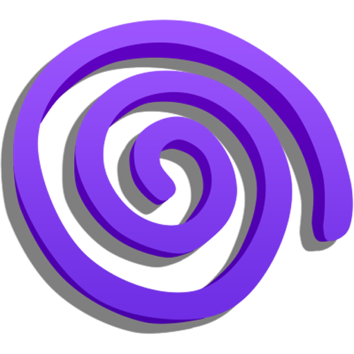 Logo de Flycast