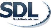 SDL Library