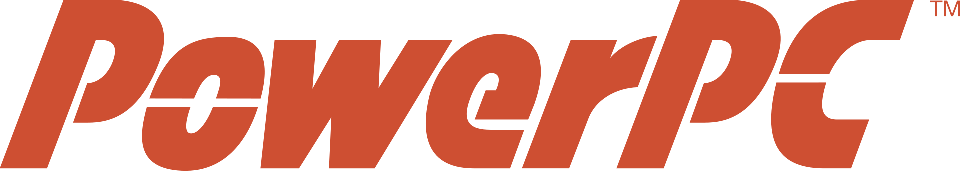 PowerPC