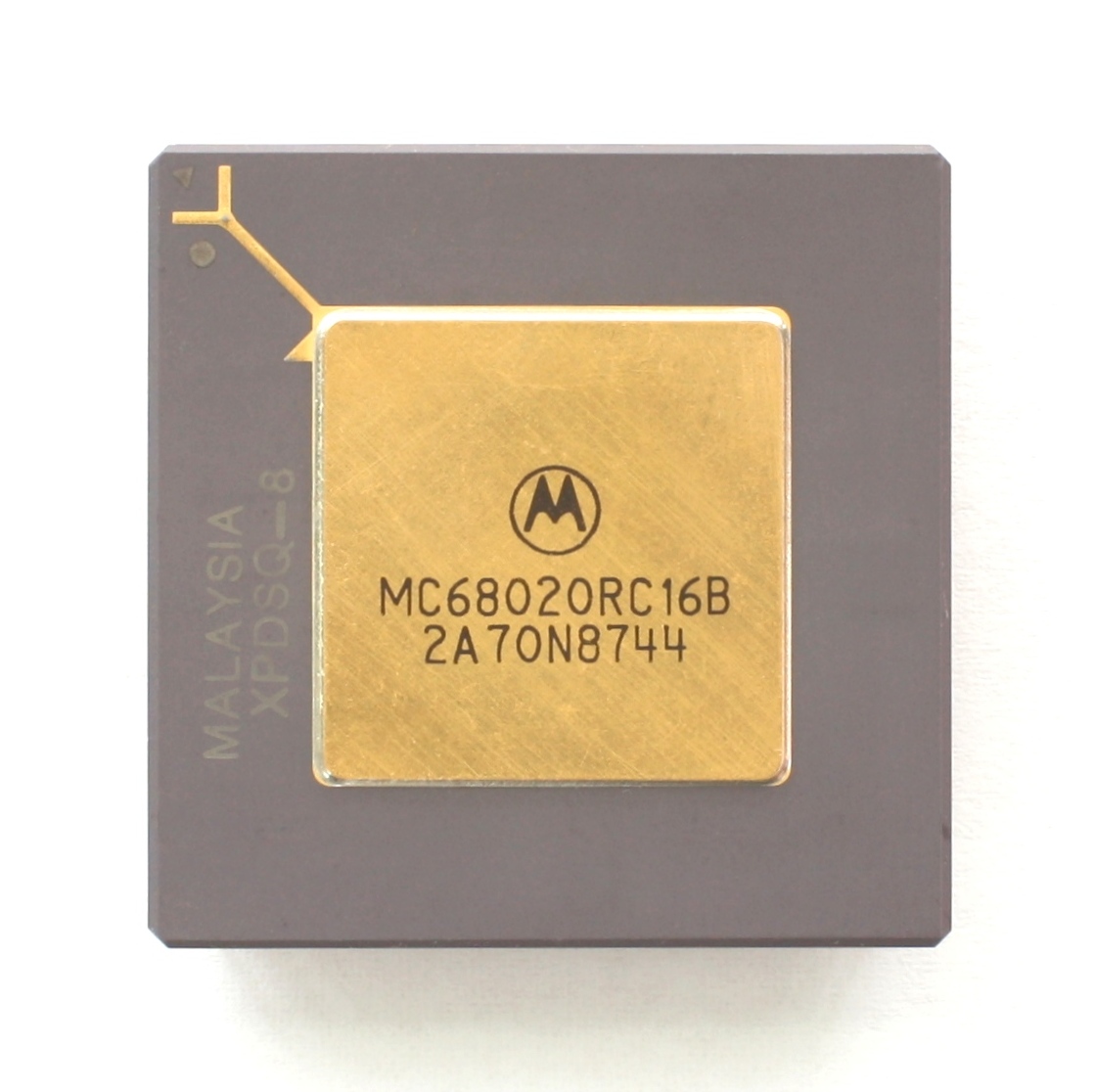 68K