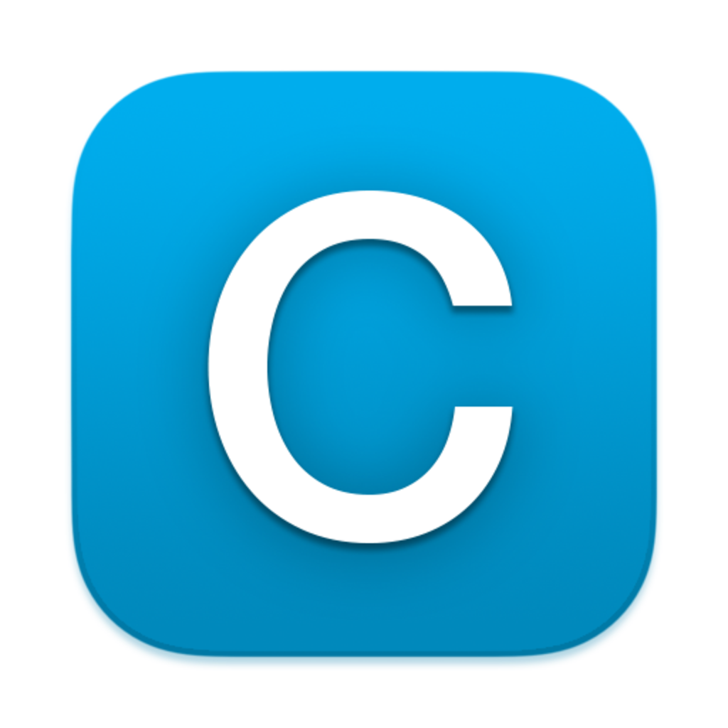 Icone de Cemu