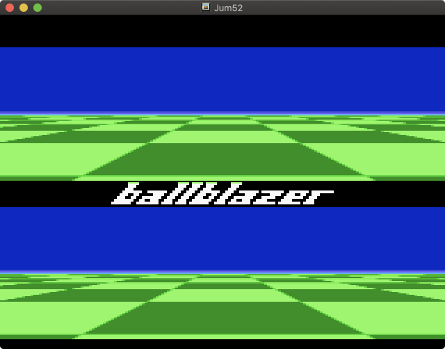 Screenshot de Jum52