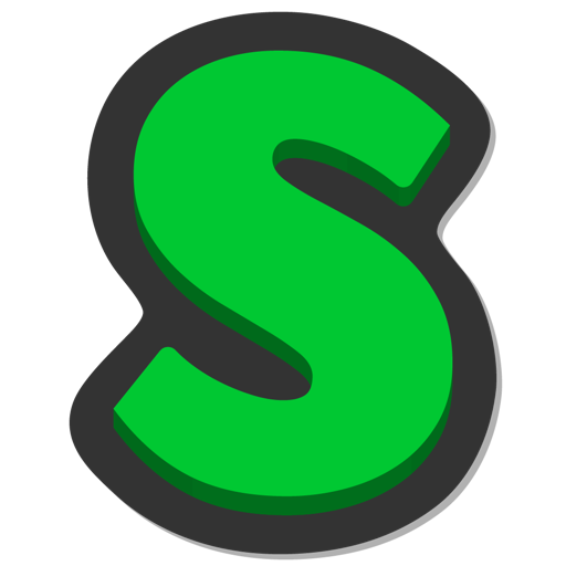 Icône de ScummVM