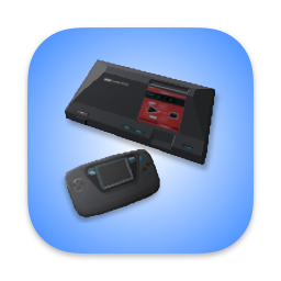 Icone de SMS Plus