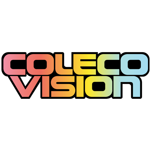 Icône de Gearcoleco