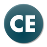 Icône de CEmu (Ti 84/Ti 86)