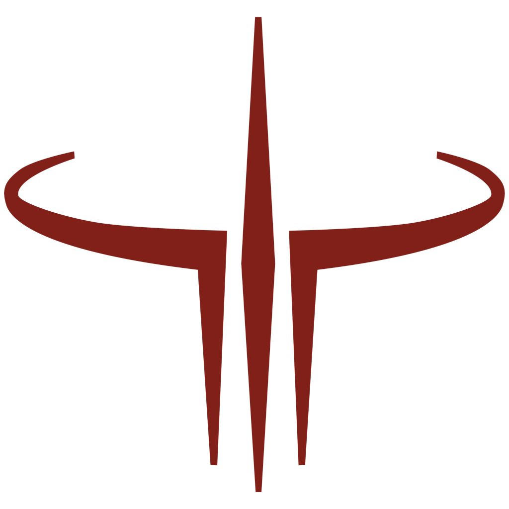 Icône d'ioquake3