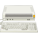 Icône de MB-S1