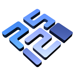 Icône de PCSX2
