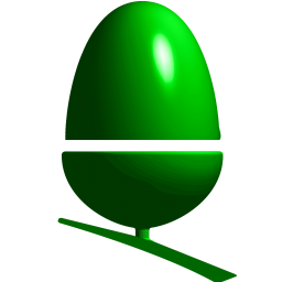 Icône de RPCEmu