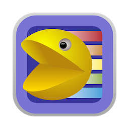 Icône de VirtualC64