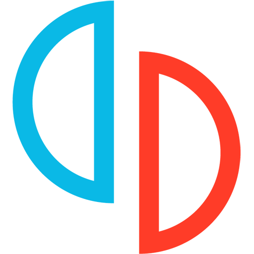 Icône de Yuzu