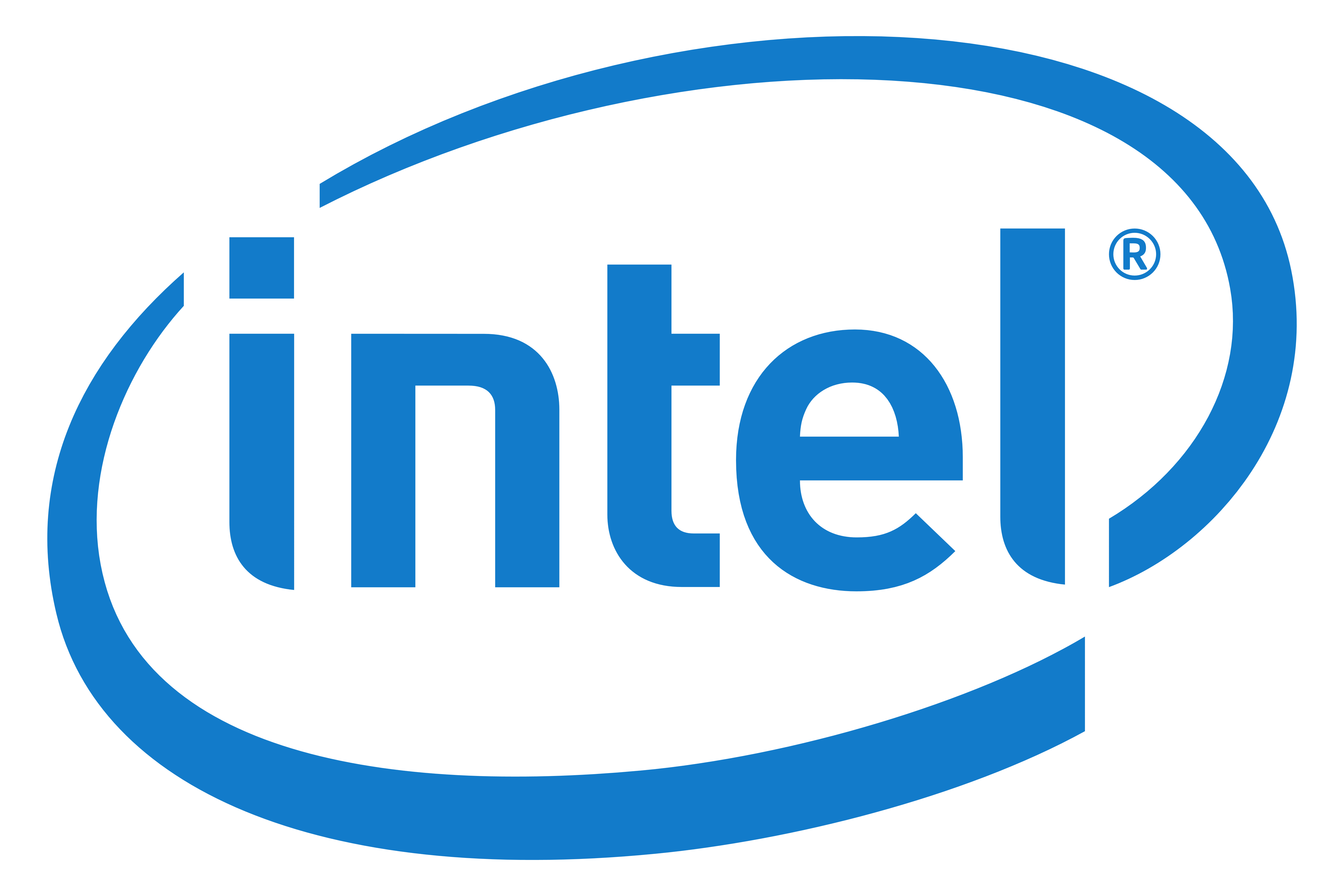 Intel x86