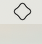 Icône d'AltServer dans la barre de menu