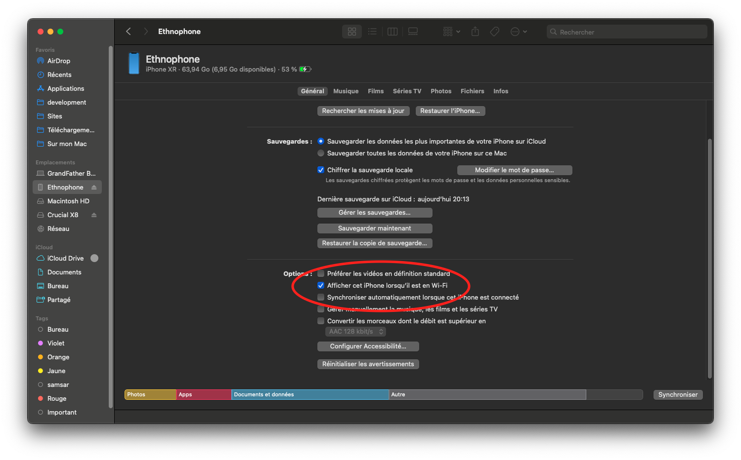 altserver-setting-wifi.png
