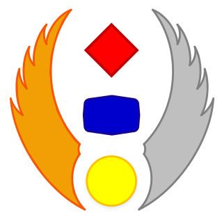 Logo de Phoenix