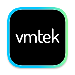 Icône de VMTek