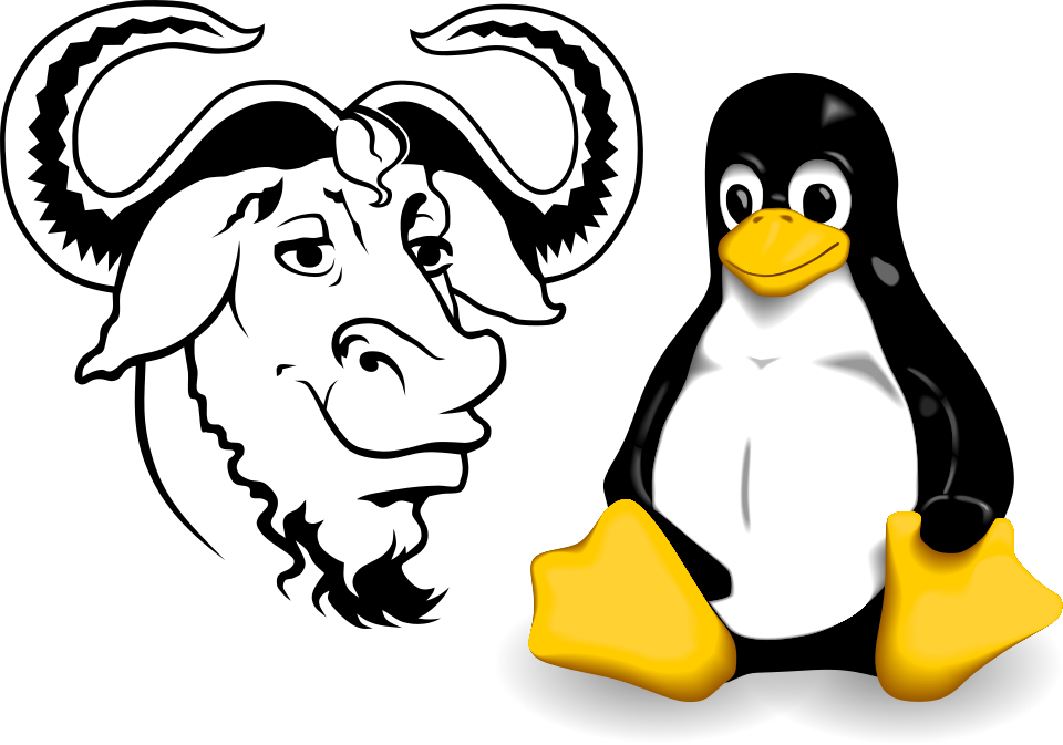 Linux