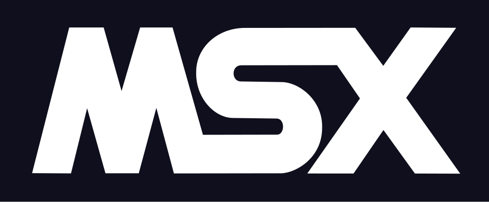 MSX2