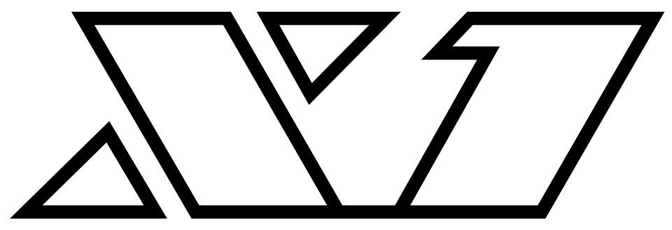 Logo de Sharp X1