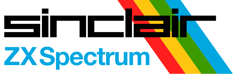 ZX Spectrum