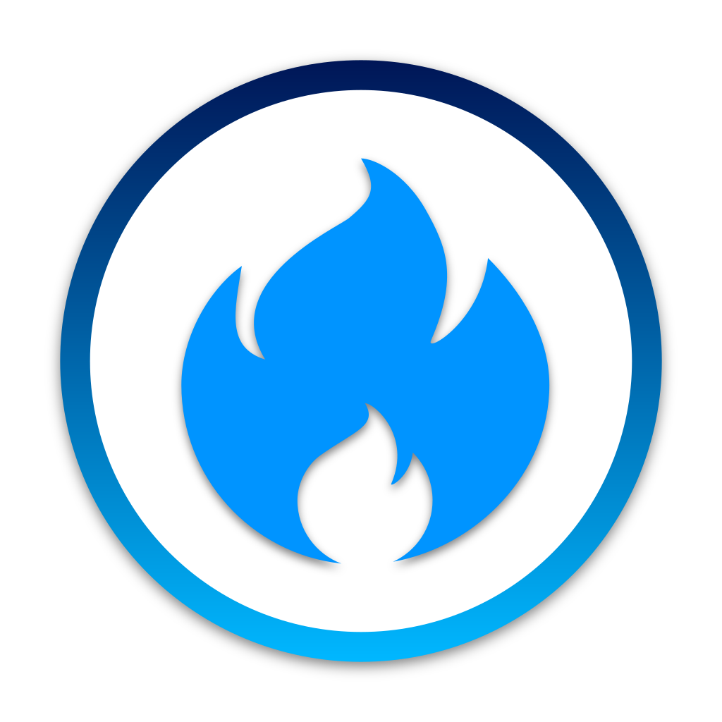 Icône de FinalBurn Neo